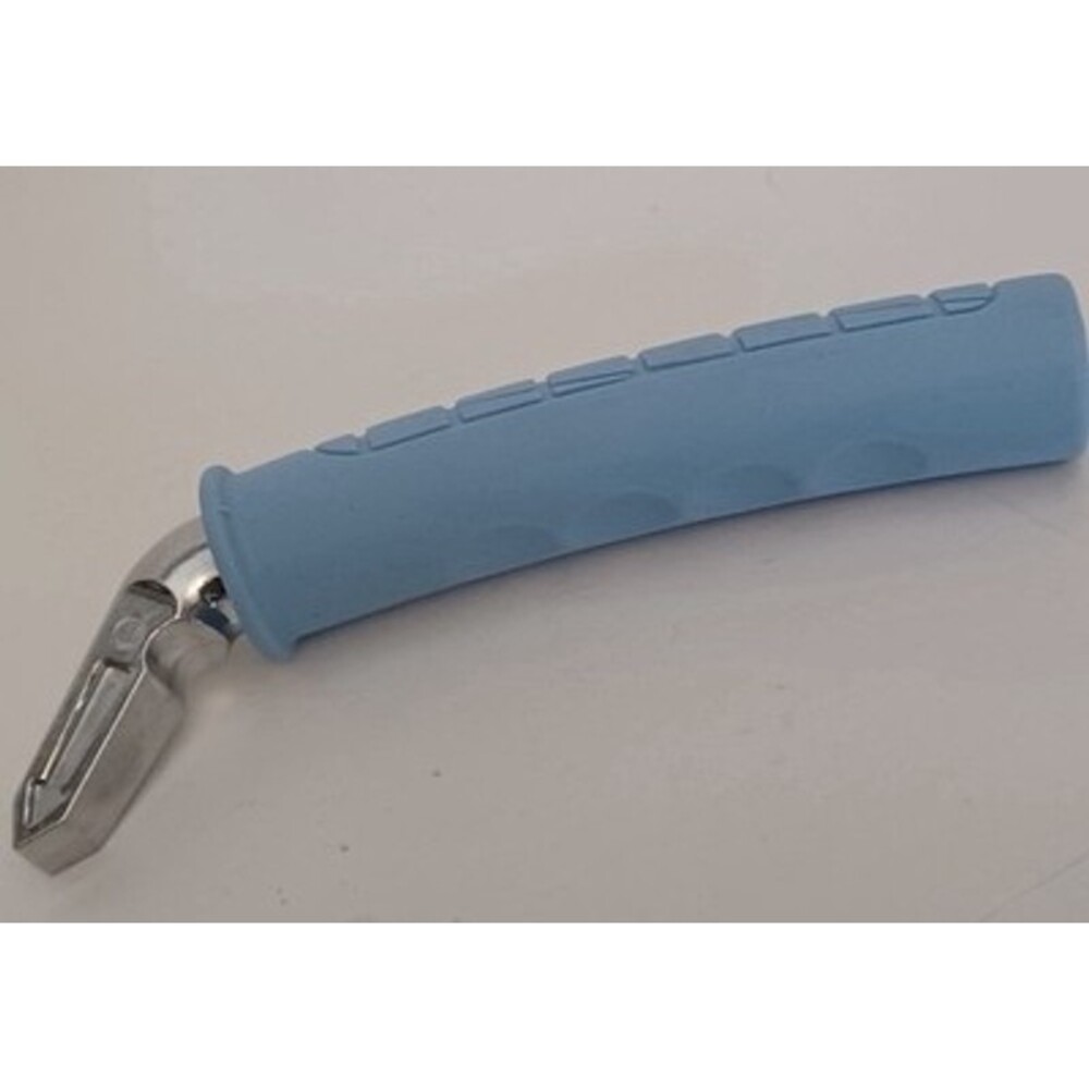 Vehicle Support Replacement Handle  for Seniors Standing Out Vehicle